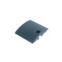 Sealing Cap for Bosch GWS 22-180 H, GWS 22-230 H Angle Grinders - 1605500206