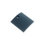 Sealing Cap for Bosch GWS 22-180 H, GWS 22-230 H Angle Grinders - 1605500206