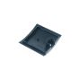 Sealing Cap for Bosch GWS 22-180 H, GWS 22-230 H Angle Grinders - 1605500206