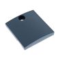 Sealing Cap for Bosch GWS 20-230 H Angel Grinders - 1605500233
