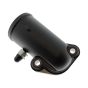 Pipe-Intake for Kawasaki FR600V Engine - OEM No. 160600742