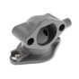 Intake Pipe for Kawasaki FD590V Engines - OEM No. 160602127