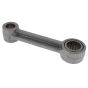 Connecting Rod for Bosch GSH 16-28 Demolition Hammer - 1607000C3P
