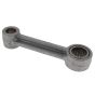 Connecting Rod for Bosch GSH 16-28 Demolition Hammer - 1607000C3P