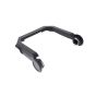 Support Pedestal for Bosch GLI 18V-1900 Work Light - OEM No. 1607000C69