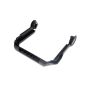 Support Pedestal for Bosch GLI 18V-1900 Work Light - OEM No. 1607000C69
