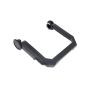 Support Pedestal for Bosch GLI 18V-1900 Work Light - OEM No. 1607000C69