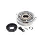 Bearing Flange For Bosch GWS 22-230 H Angle Grinder - OEM No. 1607000D58