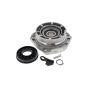 Bearing Flange For Bosch GWS 22-230 H Angle Grinder - OEM No. 1607000D58