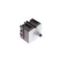 Switch for Bosch GBR 15 CA Concrete Grinders - 1607200256