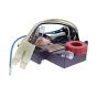 Speed Governor for Bosch GBH 8-45 DV Rotary Hammer - 16072335R2