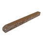Crankshaft Key Driving Side - Fitted to JAP 5 and 6 Petrol Engines- 16072