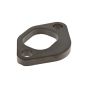 Insulator for Kawasaki FD440V, FD501V Engines - 160732116