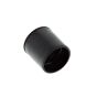 Insulator for Kawasaki KCL525A, KCL525AC, KHD600B, KHDS600A, KHDS750A Hedge Trimmers - OEM No. 160732220