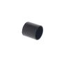 Insulator for Kawasaki KBL27B Hedgetrimmer - OEM No. 160732239