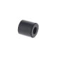 Insulator for Kawasaki KBL27B Hedgetrimmer - OEM No. 160732239