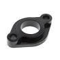Insulator for Kawasaki FJ100D Engines - OEM No. 16073-2243