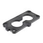 Insulator for Kawasaki FH661V, FH721V Engines - 160737005