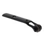 Retaining Bracket for Bosch PST 700, 7000 Jigsaws - 160804011G