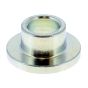 Headed Bush for Bosch S 500 A Drill Stand - 1609203666