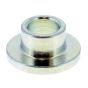 Headed Bush for Bosch S 500 A Drill Stand - 1609203666
