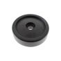 Impeller for Bosch GAS 25 L SFC Wet/Dry Extractors - OEM No. 1609203C85