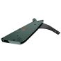 Protective Cover for Bosch PTS 10 Table Saw - OEM No. 1609203S52