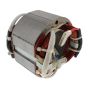 Field for Bosch GCM 10 SD Slide Mitre Saw - OEM No. 1609902334
