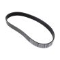 Belt for Bosch GCM 12 GDL, GCM 12 SDE Mitre Saw - 1609B00207
