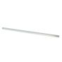 Extension Shaft for Bosch GCM 12 GDL Slide Mitre Saw - OEM No. 1609B00230