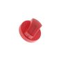 Knob for Bosch GCM 12 GDL Slide Mitre Saws - OEM No. 1609B00284