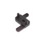Cam for Bosch GCM 12 GDL Slide Mitre Saw - OEM No. 1609B00286