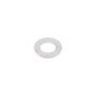 Washer for Bosch GCM 12 GDL Slide Mitre Saw - OEM No. 1609B00288