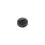 Brush-Cover for Bosch GCM 12 GDL, GCM 12 SDE Slide Mitre Saw - OEM No. 1609B00478