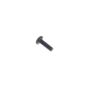 Screw for Bosch GCM 12 GDL Mitre Saw - OEM No. 1 609 B00 624