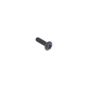 Screw for Bosch GCM 12 GDL Mitre Saw - OEM No. 1 609 B00 624