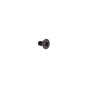 Screw for Bosch GCM 8 SDE, GCM 18V-216 DC Slide Mitre Saw - 1609B01561
