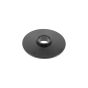 Flange for Bosch GCM 12 SDE, GCM 12 GDL Mitre Saws - OEM No. 1609B02351