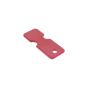 Stop Plate for Bosch GCM 8 SDE, GCM 8 SJL, GCM 12 GDL Slide Mitre Saws - 1609B02365