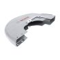 Safety Cover for Bosch GCM 12 GDL Slide Mitre Saws - 1609B02425