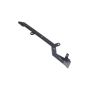 Cable Cover for Bosch GCM 12 GDL Mitre Saw - OEM No. 1609B02432