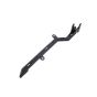 Cable Cover for Bosch GCM 12 GDL Mitre Saw - OEM No. 1609B02432