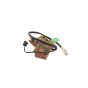 Cable For Bosch GCM 12 GDL Mitre Saw - OEM No. 1609B02558