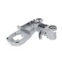 Arm For Bosch GCM 12 GDL Mitre Saw - OEM No. 1609B02594