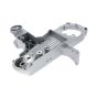 Arm For Bosch GCM 12 GDL Mitre Saw - OEM No. 1609B02594