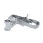 Arm For Bosch GCM 12 GDL Mitre Saw - OEM No. 1609B02594