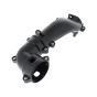 Chute for Bosch GCM 12 GDL Slide Mitre Saw - 1609B02970