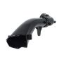 Chute for Bosch GCM 12 GDL Slide Mitre Saw - 1609B02970