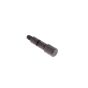 Shaft for Bosch GCO 20-14 Cut Off Saws - OEM No. 1609B03623