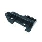 Mitre Fence for Bosch GCM 8 SJL Mitre Saw - OEM No. 1609B03724